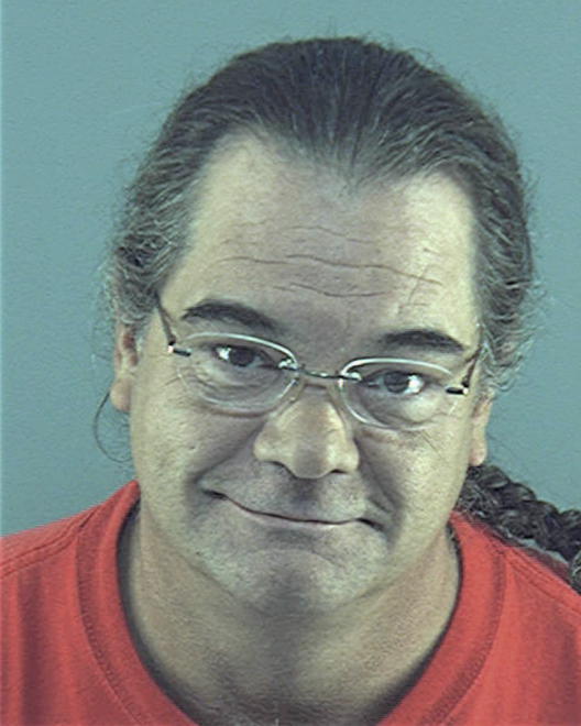 PRATHER, KENNETH DWAYNE - Peoria County, IL
