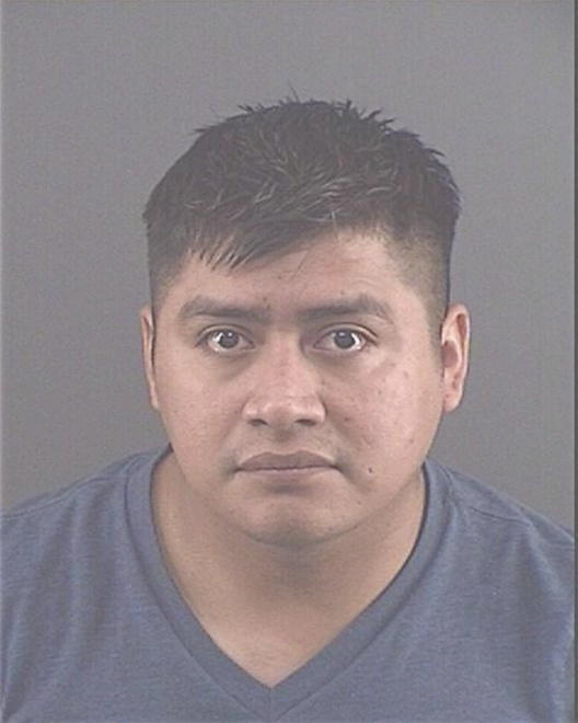 SEBA-CHIPOL, RODOLFO - Peoria County, IL