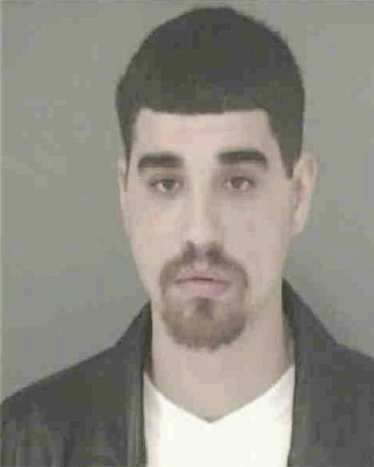 WELLS, ROGER ALLEN - Peoria County, IL