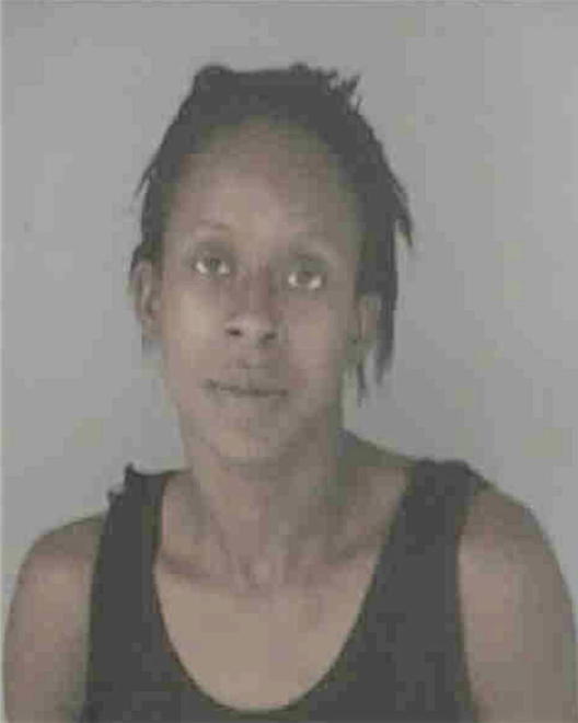 WILLIAMS, CONTRINA LYNETTE - Peoria County, IL